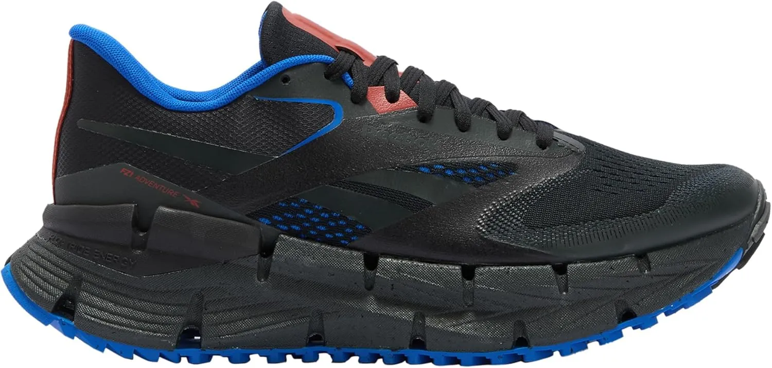 Reebok Men's Sneaker