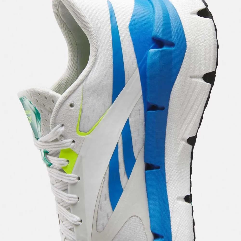 Reebok Men's Sneaker