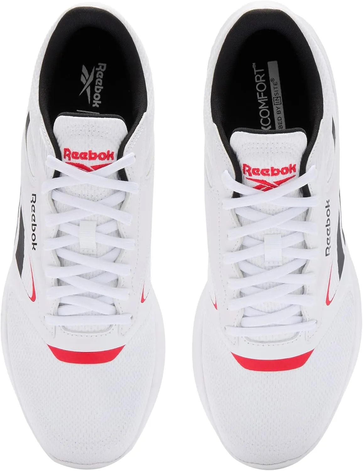 Reebok Men's Sneaker