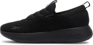 Reebok(リーボック) Men's Sneaker