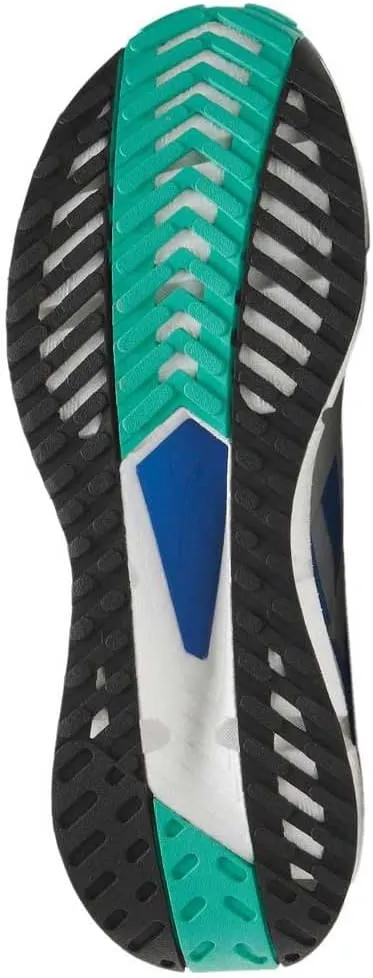 Reebok Men's Sneaker