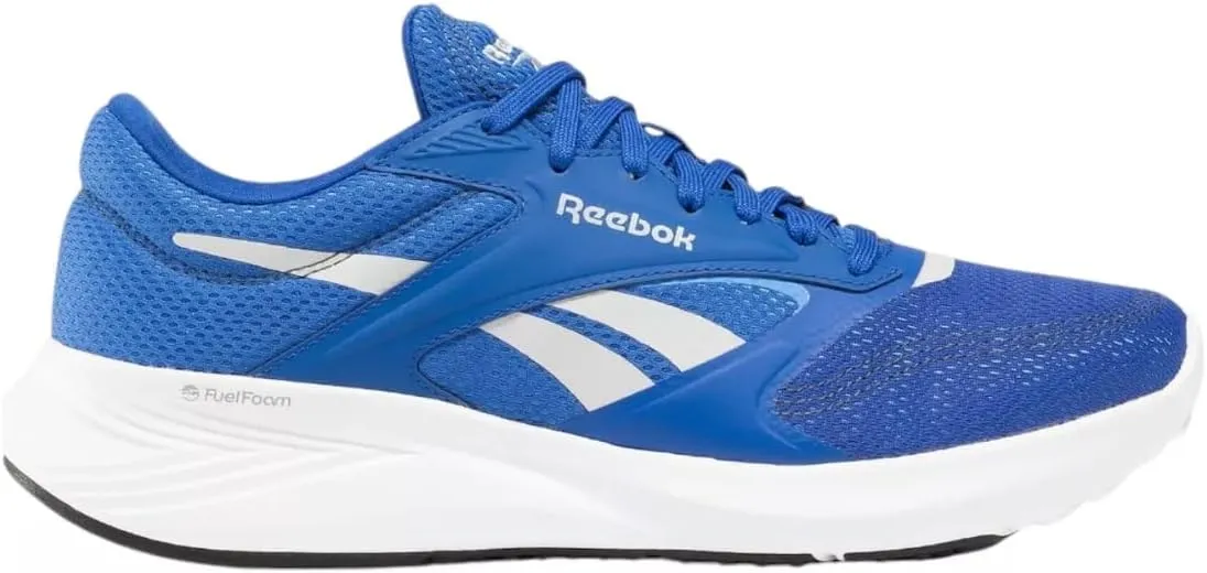 Reebok Men's Sneaker