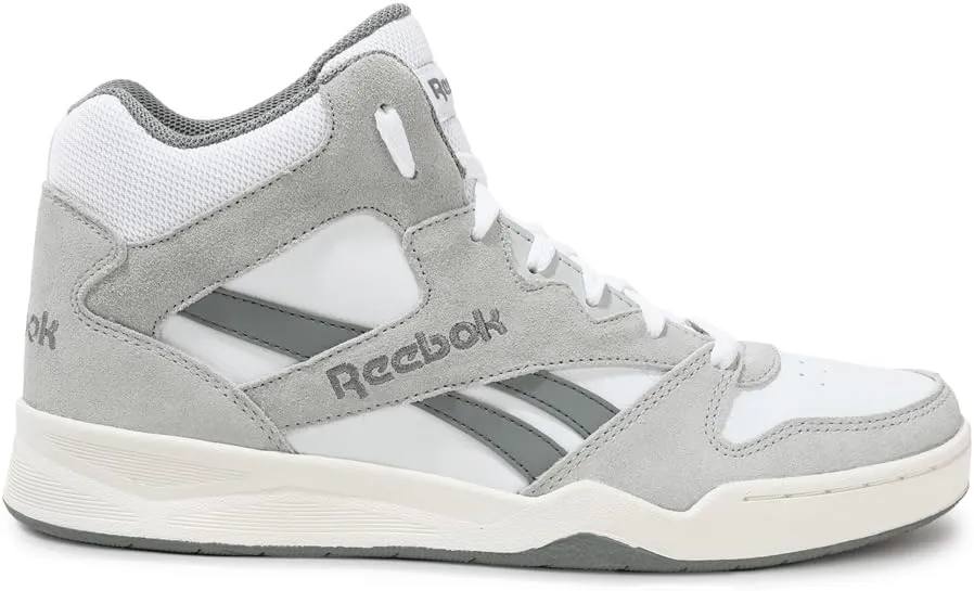 Reebok Royal Bb4500 Hi2 Men's Trainers