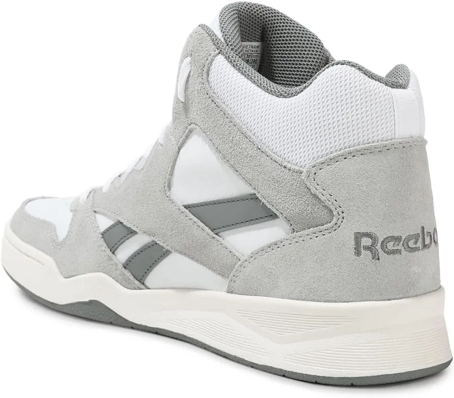 Reebok Royal Bb4500 Hi2 Men's Trainers
