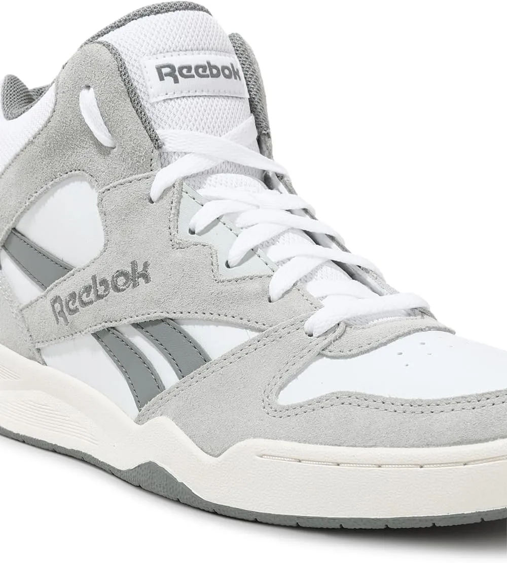 Reebok Royal Bb4500 Hi2 Men's Trainers