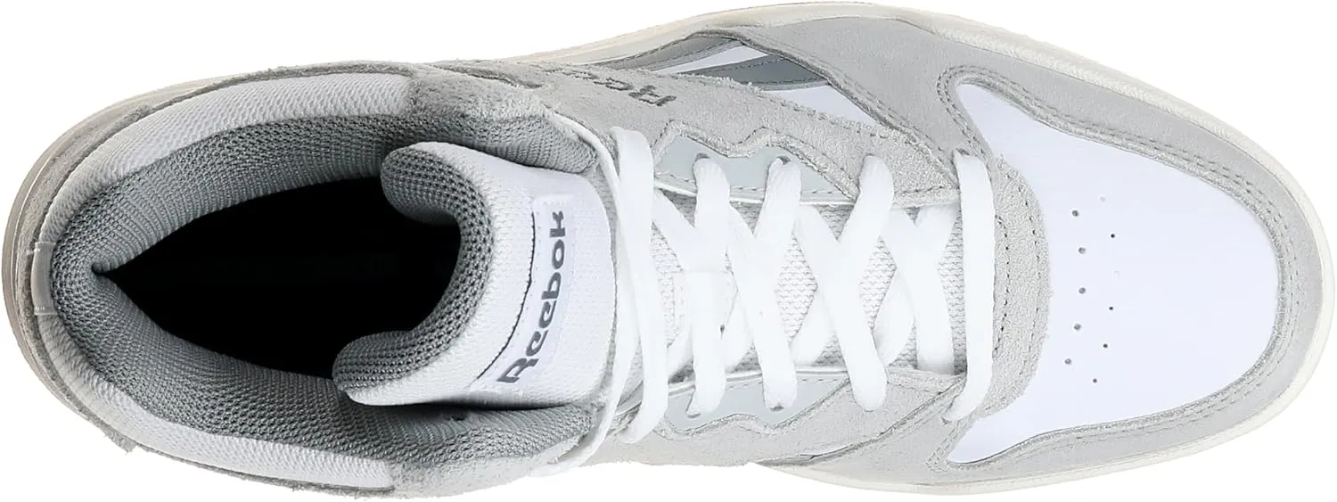 Reebok Royal Bb4500 Hi2 Men's Trainers