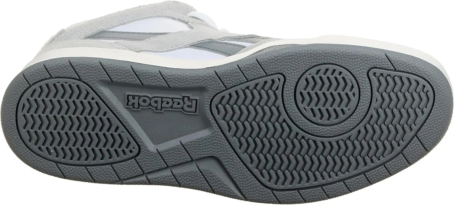 Reebok Royal Bb4500 Hi2 Men's Trainers