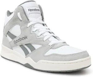 Reebok Royal Bb4500 Hi2 Men's Trainers
