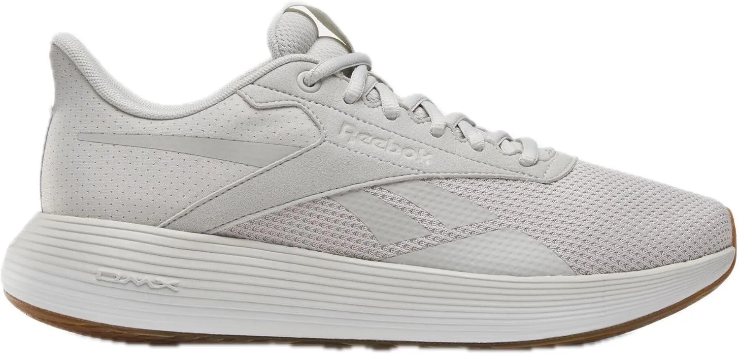 Reebok Unisex-Adult DMX Comfort   Sneaker