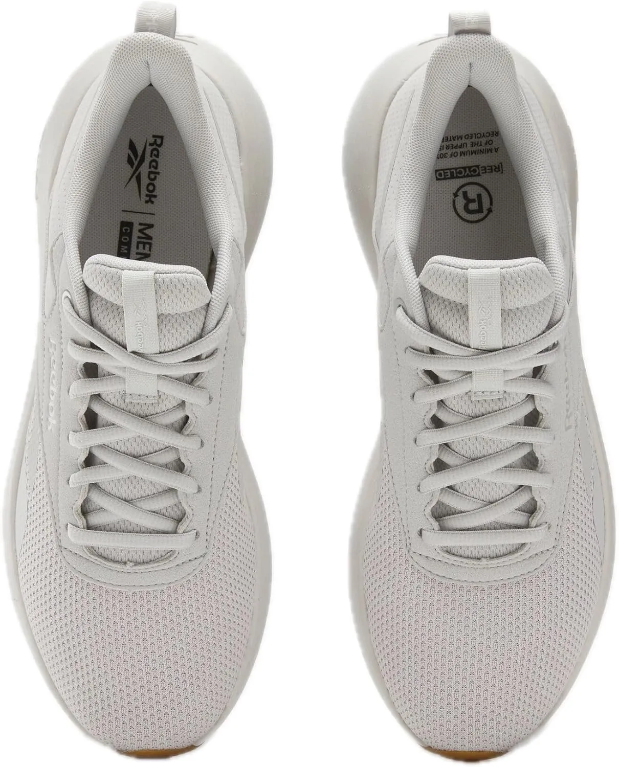 Reebok Unisex-Adult DMX Comfort   Sneaker