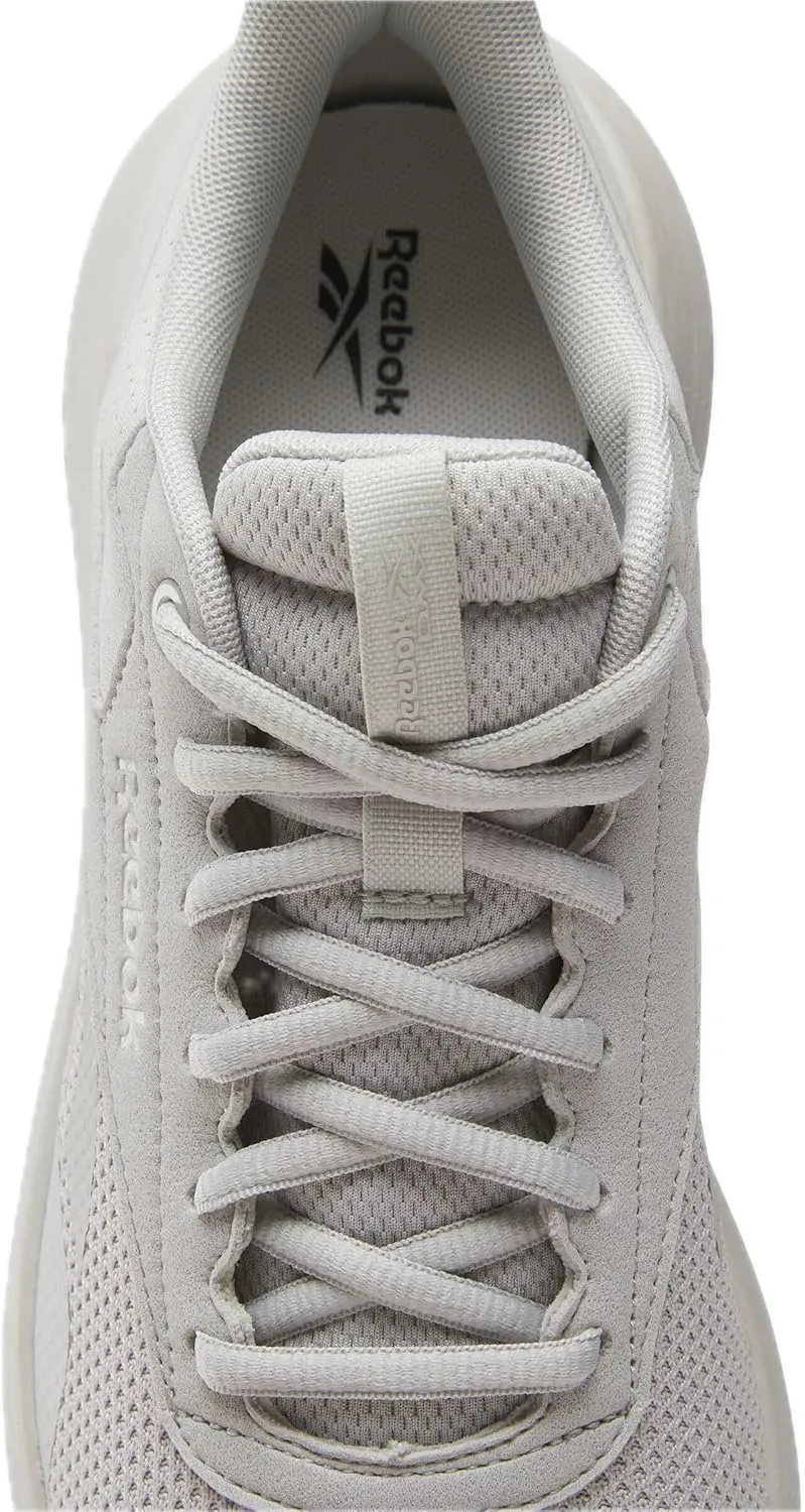 Reebok Unisex-Adult DMX Comfort   Sneaker