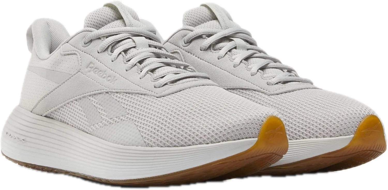 Reebok Unisex-Adult DMX Comfort   Sneaker