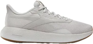 Reebok Unisex-Adult DMX Comfort   Sneaker