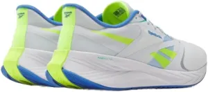 Reebok Unisex-Adult Energen Tech Plus 2 Sneaker