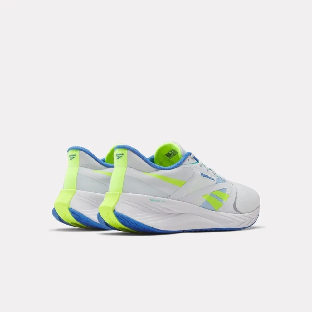 Reebok Unisex-Adult Energen Tech Plus 2 Sneaker