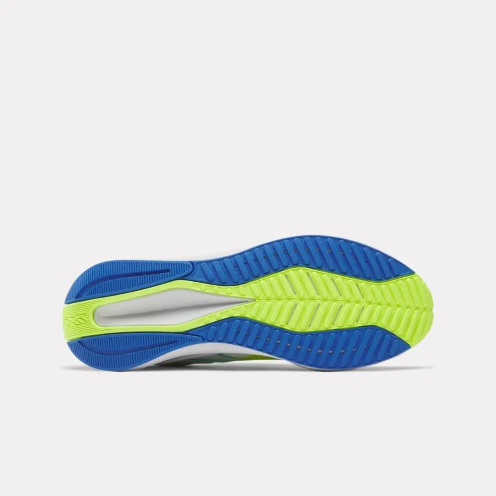 Reebok Unisex-Adult Energen Tech Plus 2 Sneaker
