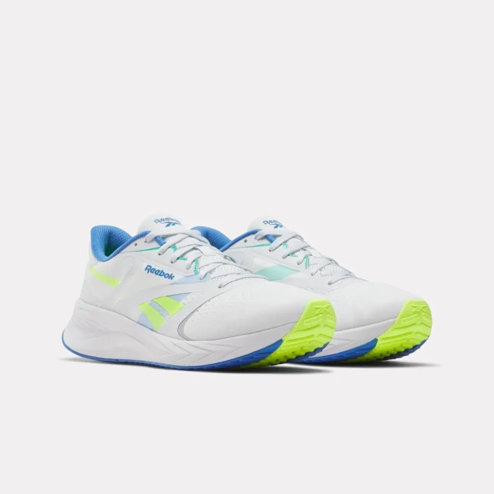 Reebok Unisex-Adult Energen Tech Plus 2 Sneaker