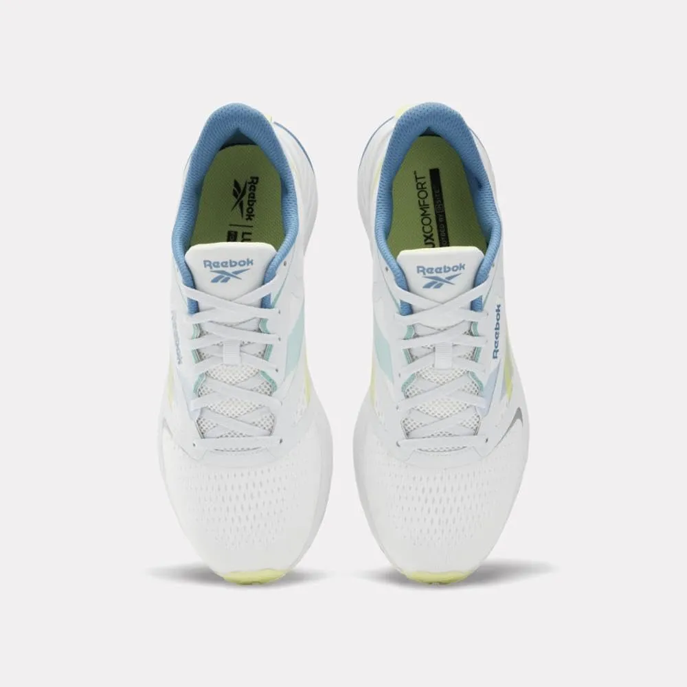 Reebok Unisex-Adult Energen Tech Plus 2 Sneaker