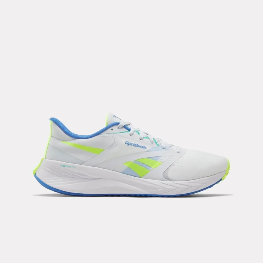Reebok Unisex-Adult Energen Tech Plus 2 Sneaker