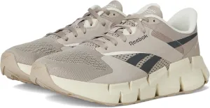 Reebok Unisex-Adult Zig Dynamica 5 Sneaker