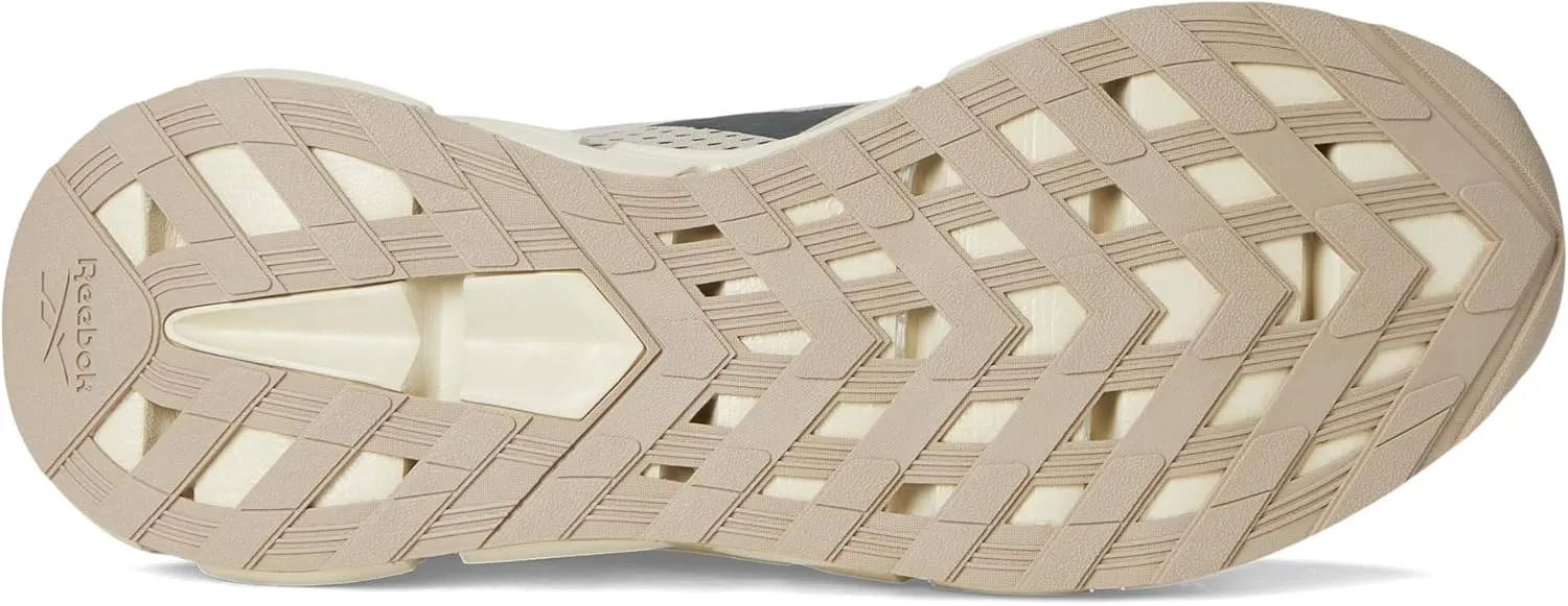 Reebok Unisex-Adult Zig Dynamica 5 Sneaker