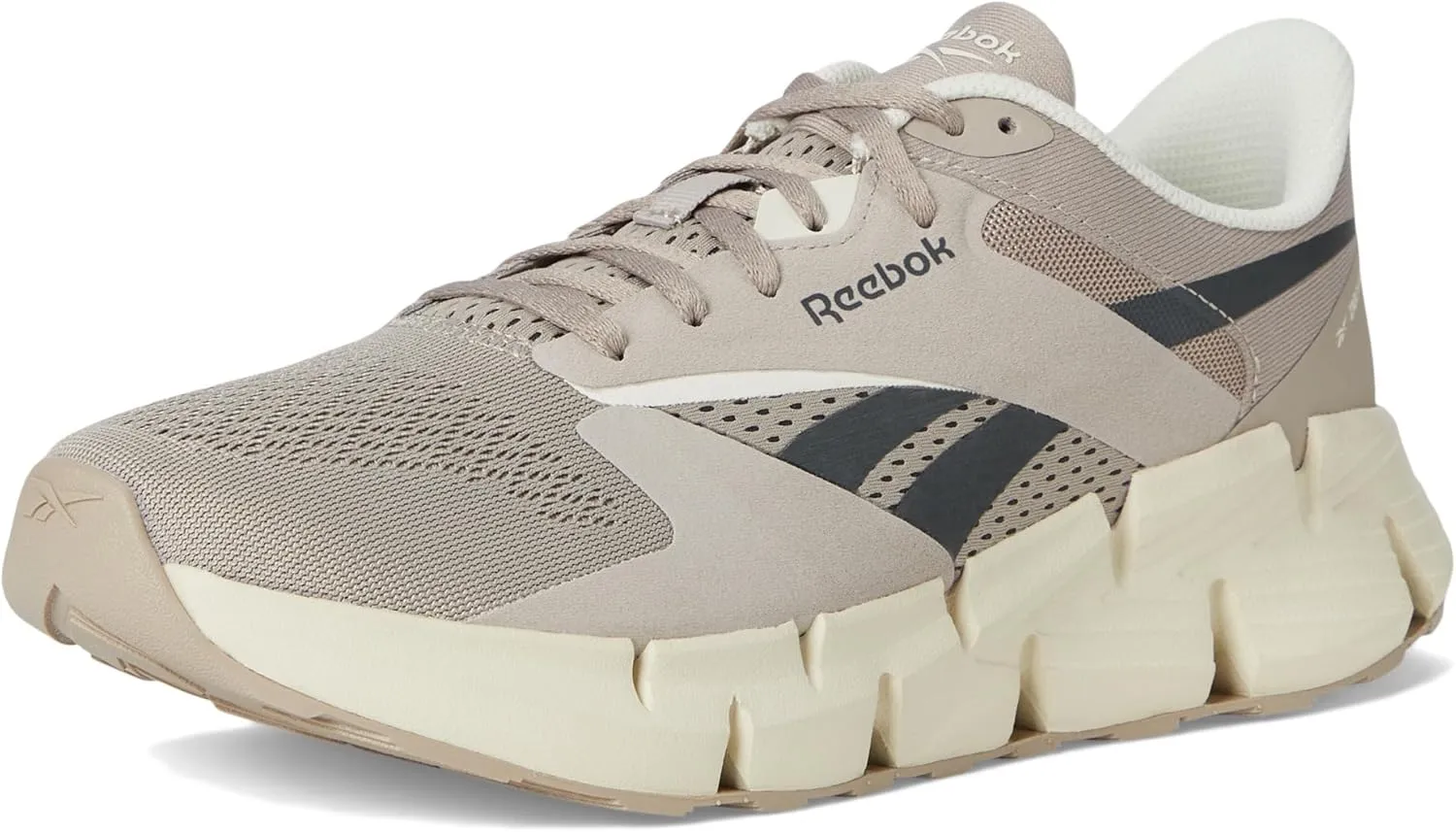 Reebok Unisex-Adult Zig Dynamica 5 Sneaker