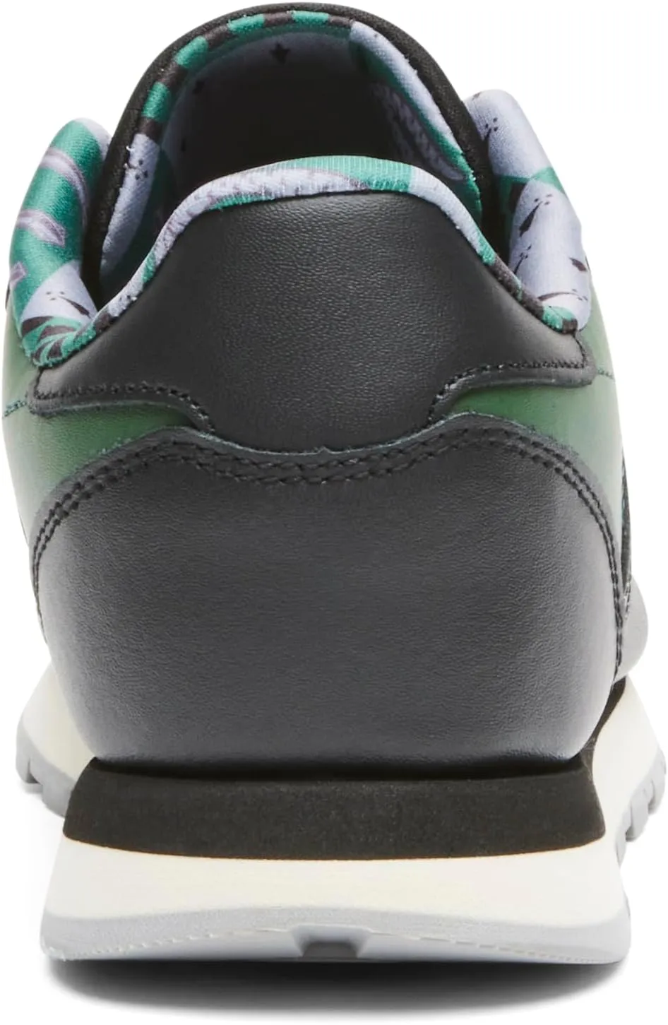 Reebok Unisex-Child Harry Potter Classic Leather Sneaker