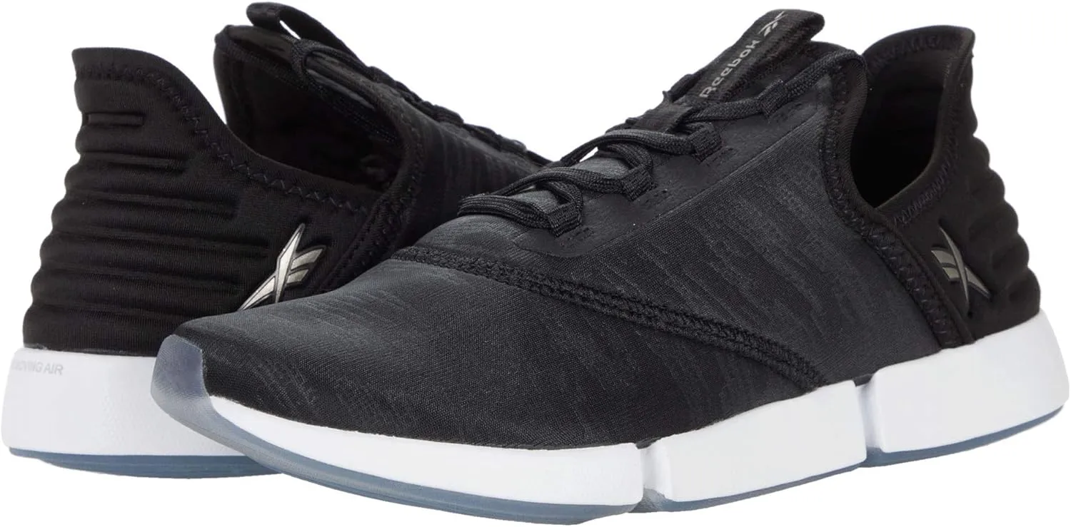 Reebok Women's Dailyfit Walking Shoe
