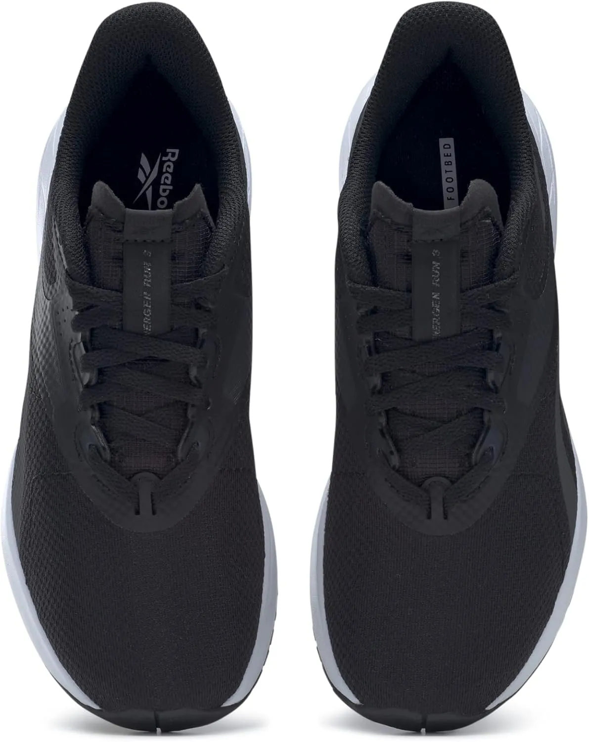 Reebok Women's Energen 3 Wo Running Sneaker
