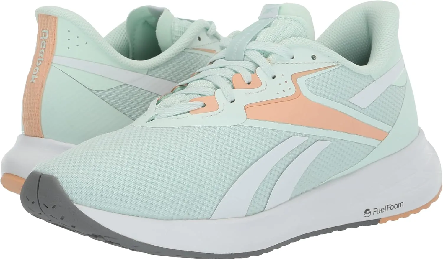 Reebok Women's Energen 3 Wo Running Sneaker