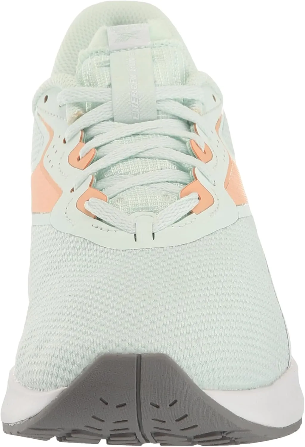 Reebok Women's Energen 3 Wo Running Sneaker