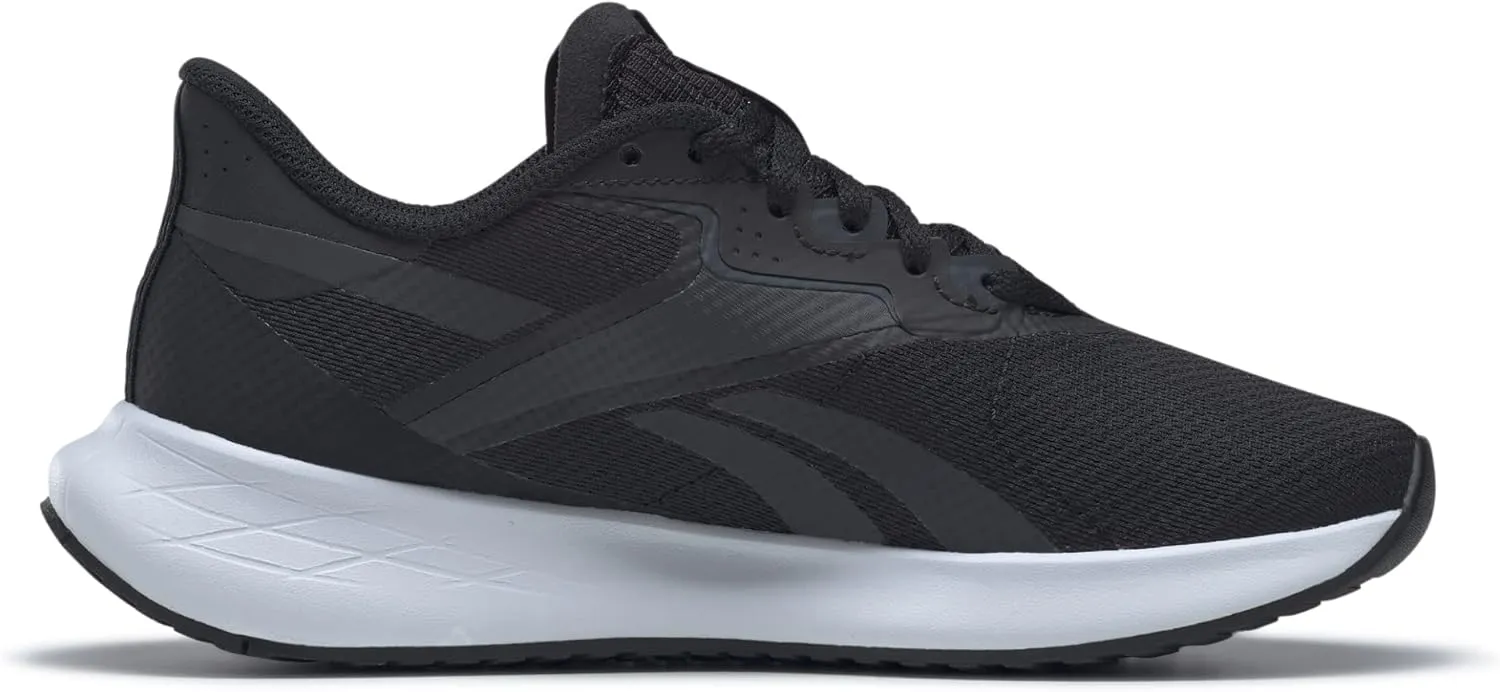 Reebok Women's Energen 3 Wo Running Sneaker