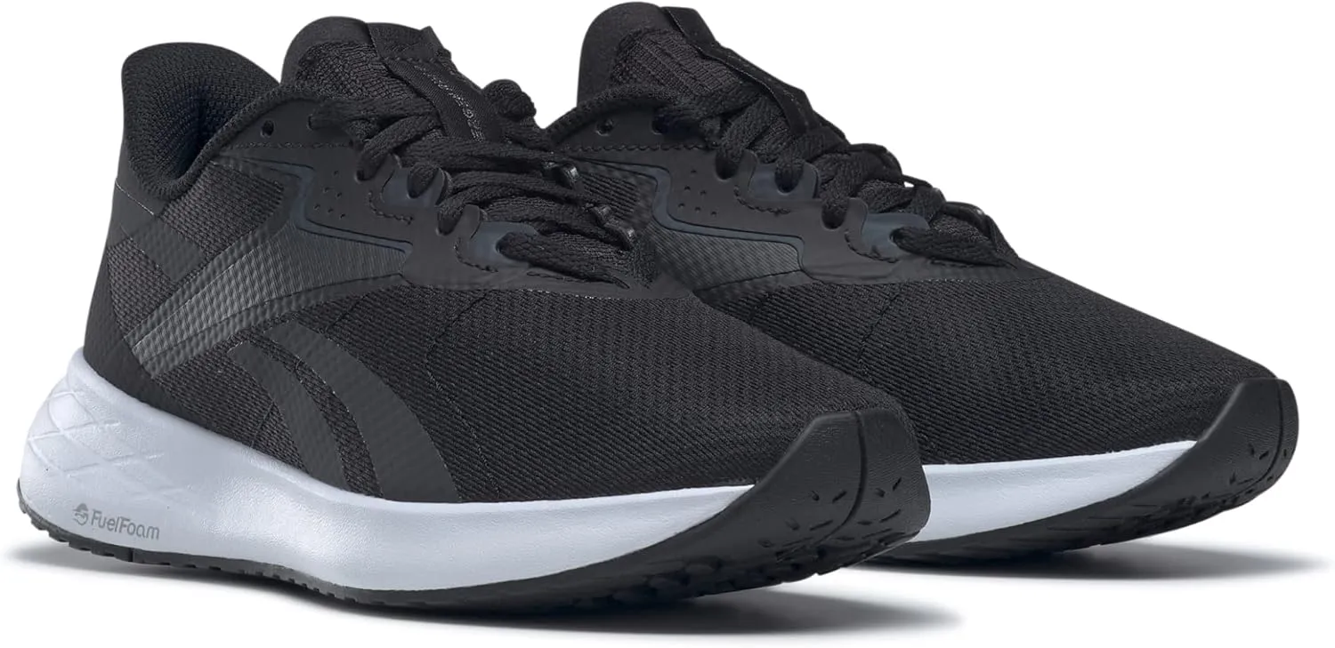 Reebok Women's Energen 3 Wo Running Sneaker