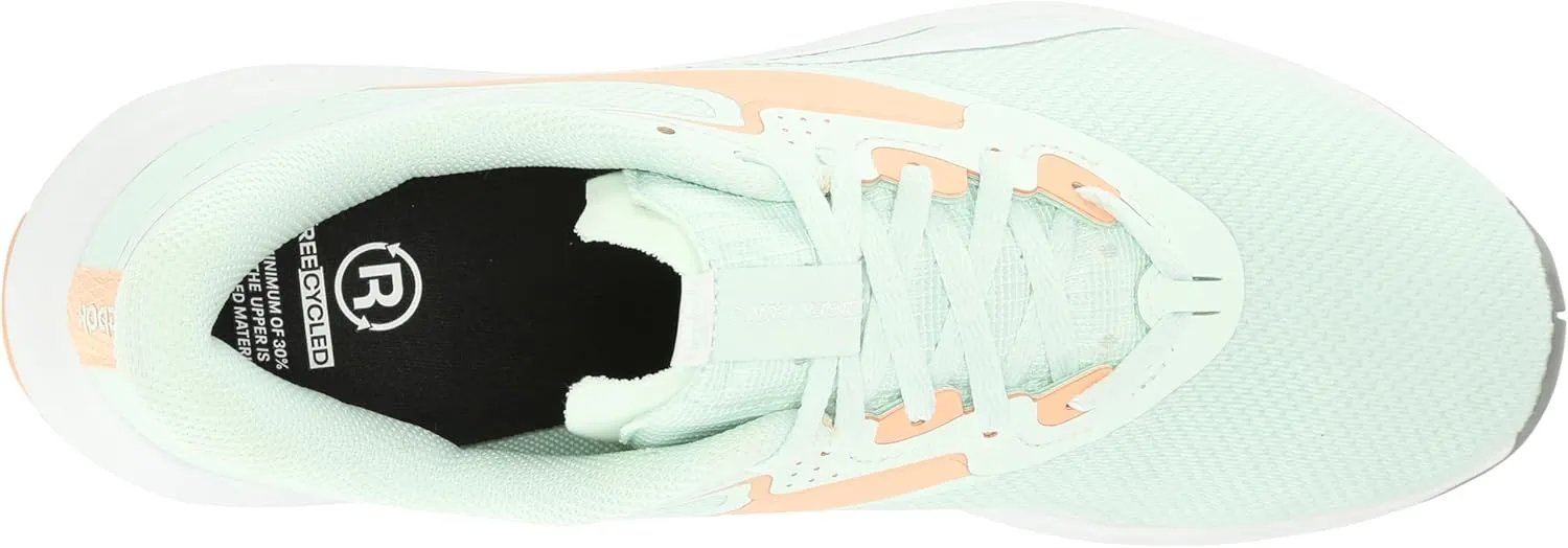 Reebok Women's Energen 3 Wo Running Sneaker
