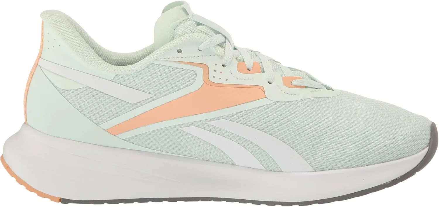 Reebok Women's Energen 3 Wo Running Sneaker