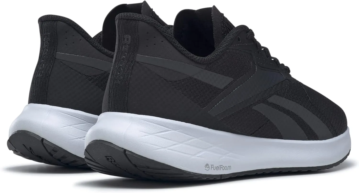 Reebok Women's Energen 3 Wo Running Sneaker
