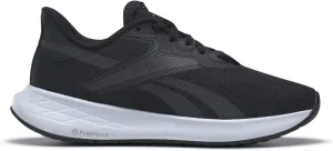 Reebok Women's Energen 3 Wo Running Sneaker
