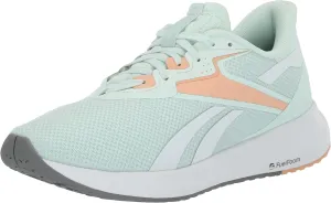 Reebok Women's Energen 3 Wo Running Sneaker