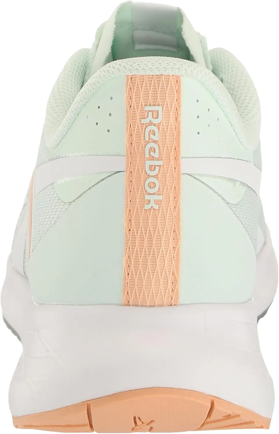 Reebok Women's Energen 3 Wo Running Sneaker