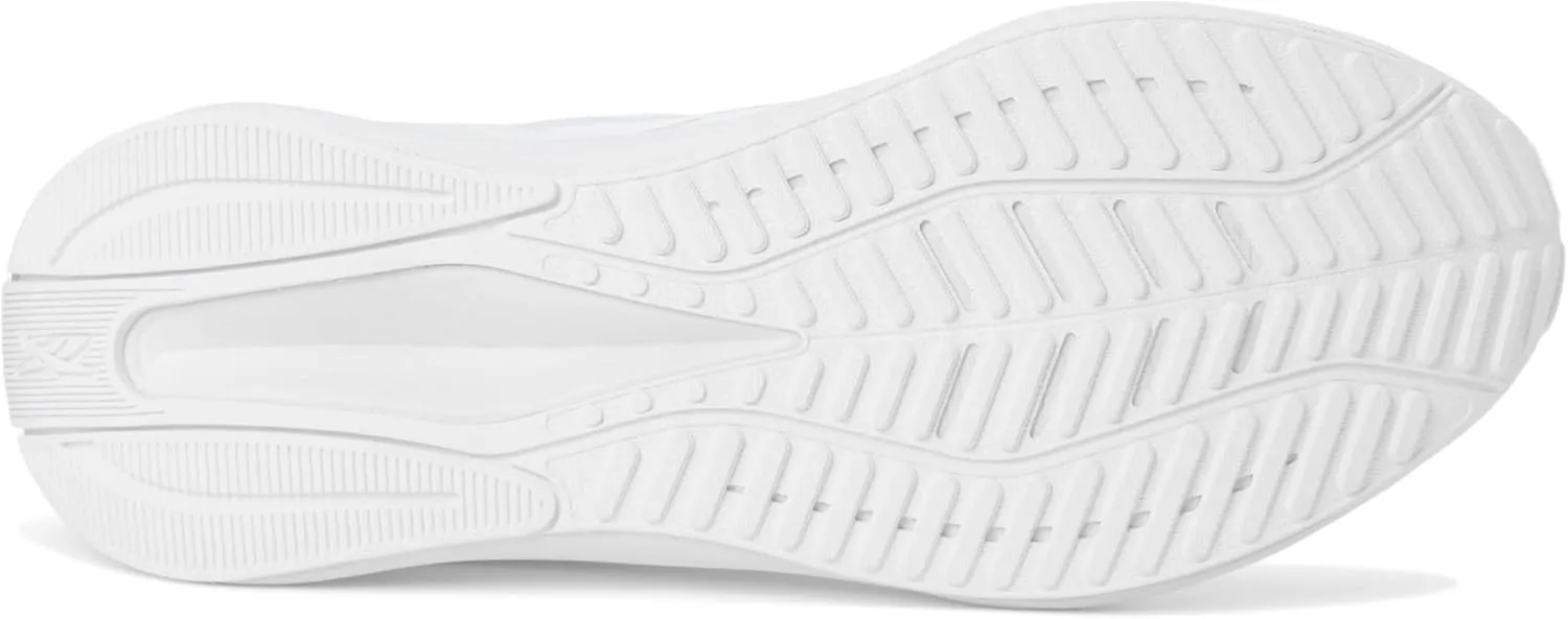 Reebok Women's Energen Tech Plus 2 Sneaker