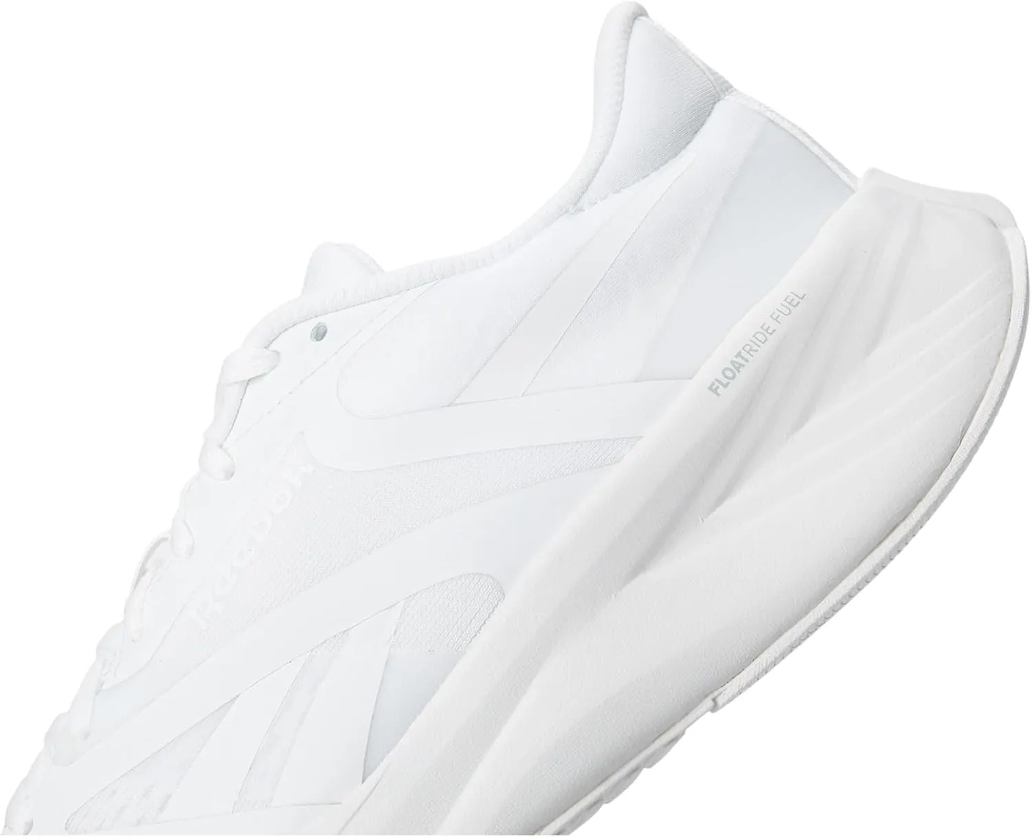Reebok Women's Energen Tech Plus 2 Sneaker