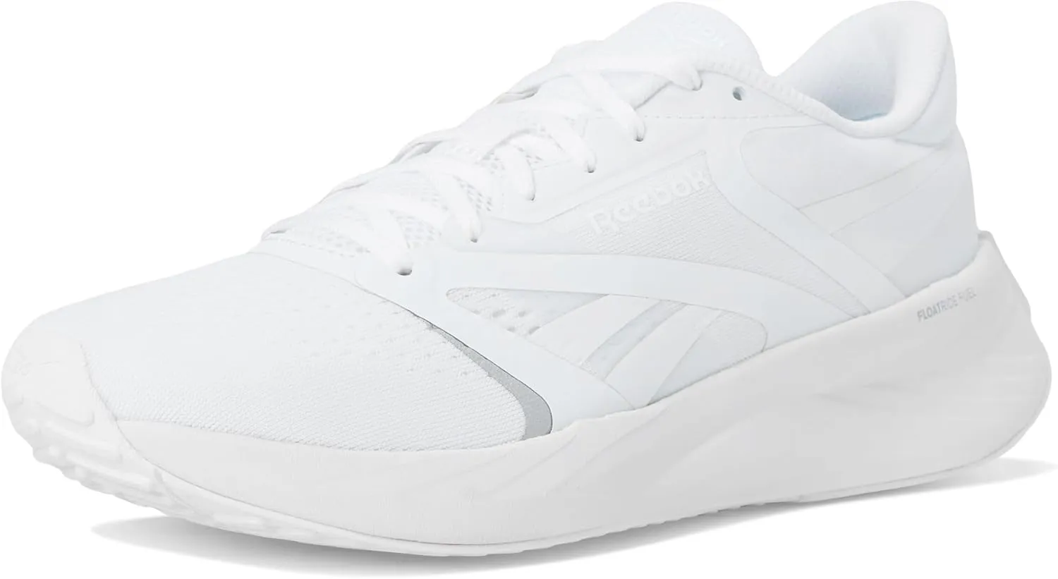 Reebok Women's Energen Tech Plus 2 Sneaker