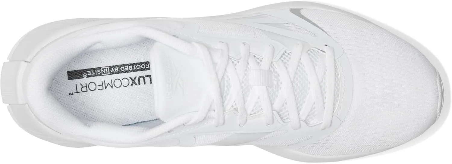 Reebok Women's Energen Tech Plus 2 Sneaker