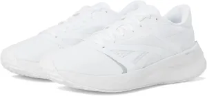 Reebok Women's Energen Tech Plus 2 Sneaker