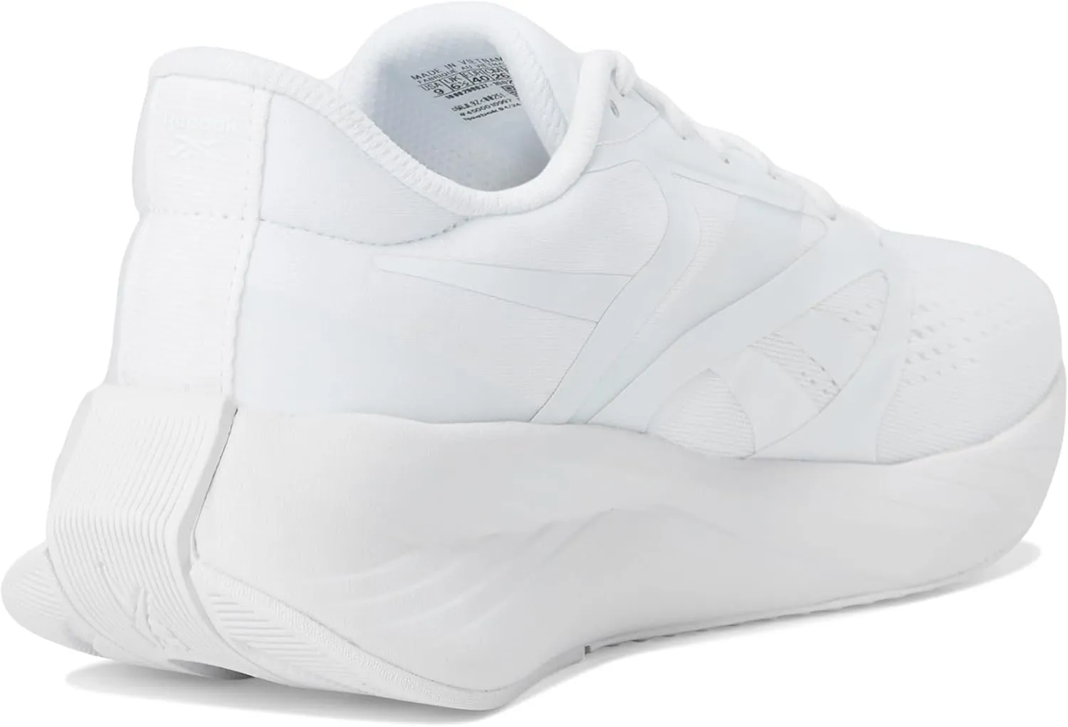 Reebok Women's Energen Tech Plus 2 Sneaker