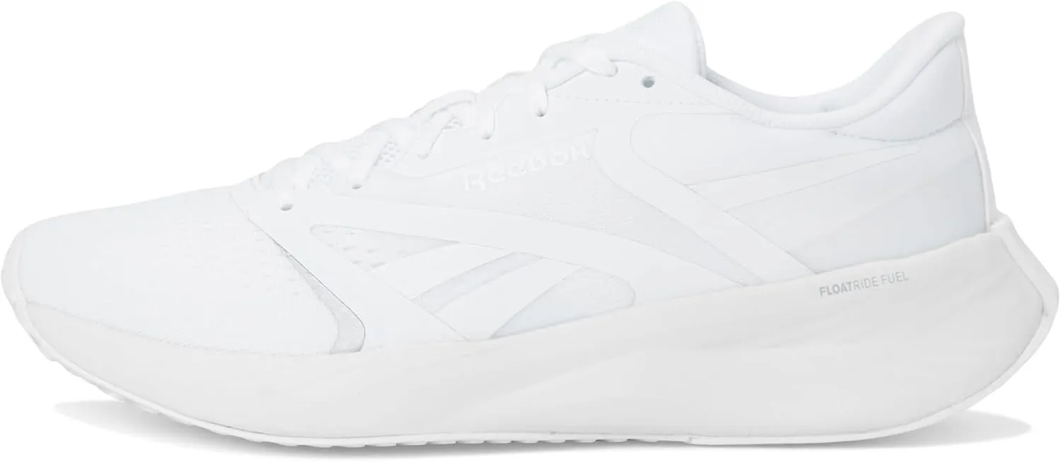 Reebok Women's Energen Tech Plus 2 Sneaker
