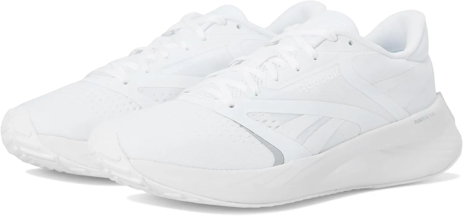 Reebok Women's Energen Tech Plus 2 Sneaker