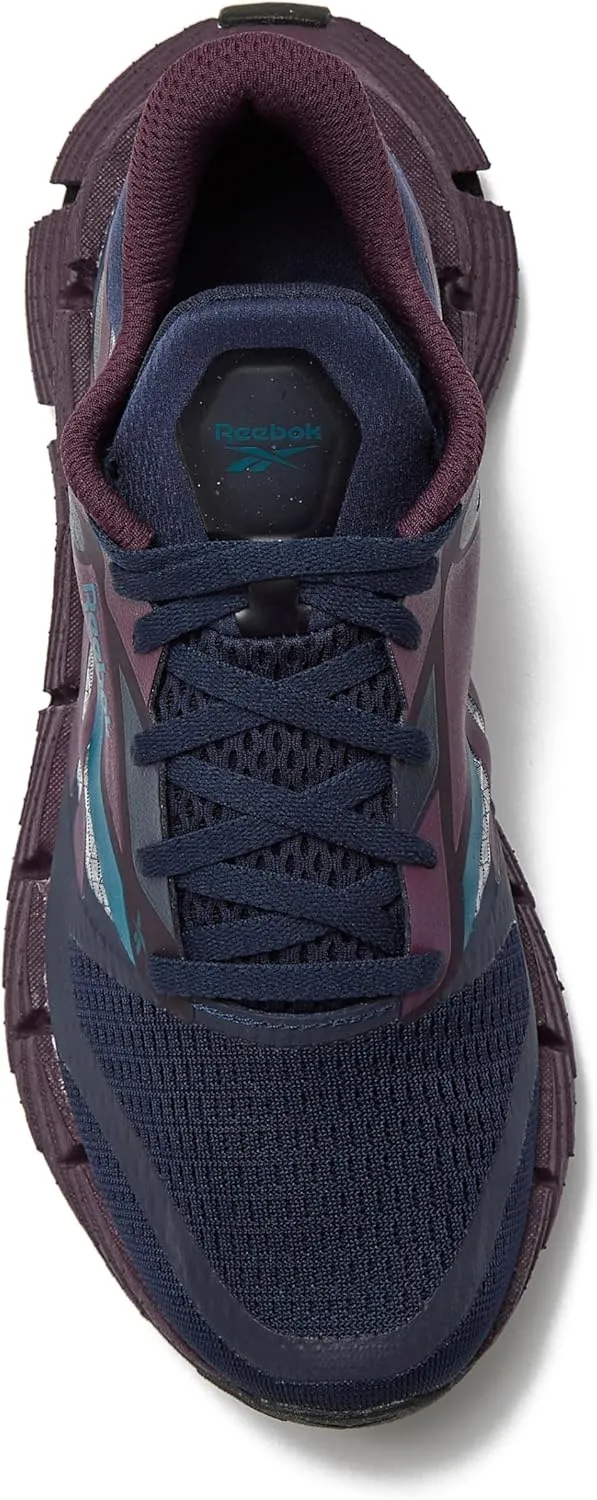 Reebok Women's Floatzig 1 Sneaker