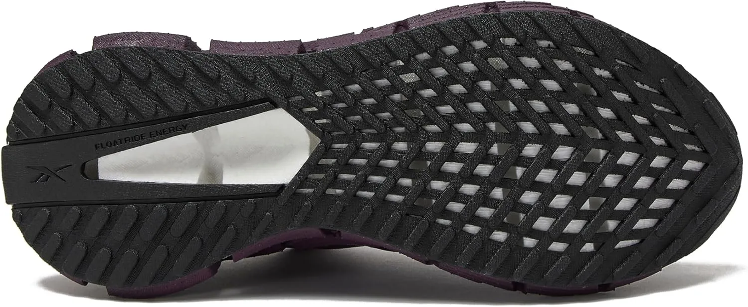 Reebok Women's Floatzig 1 Sneaker
