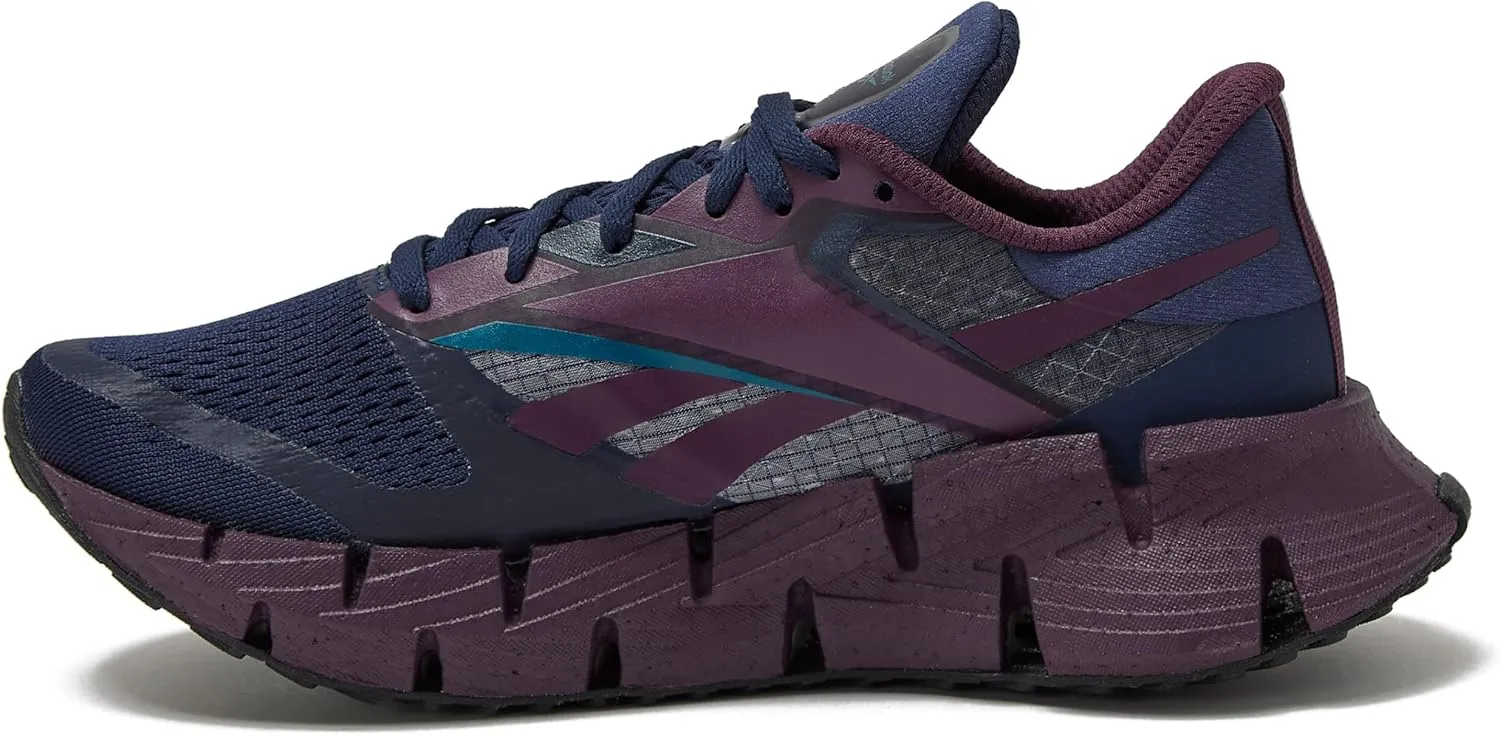 Reebok Women's Floatzig 1 Sneaker